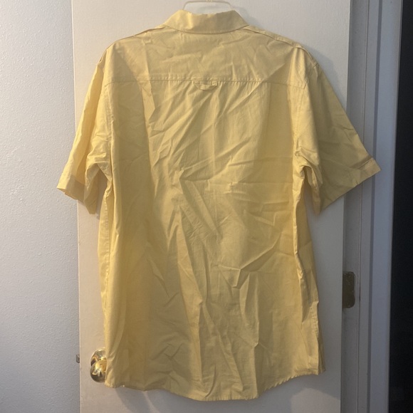 Sean John shirt - Picture 2 of 6